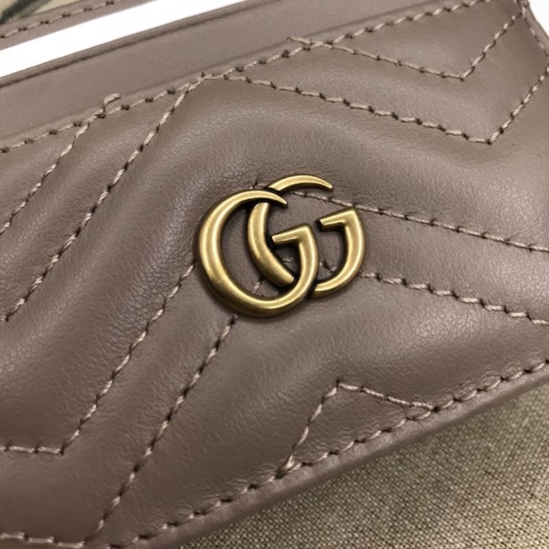 Gucci Wallets